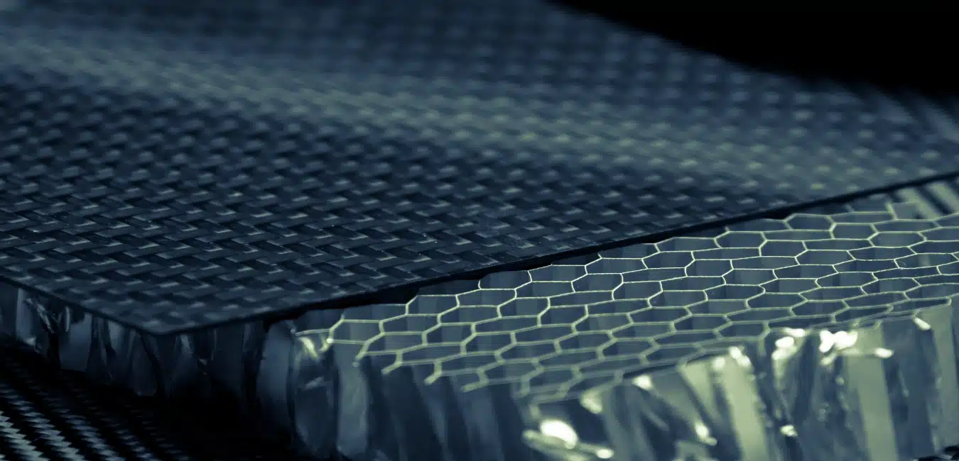 About Earkai Composites
