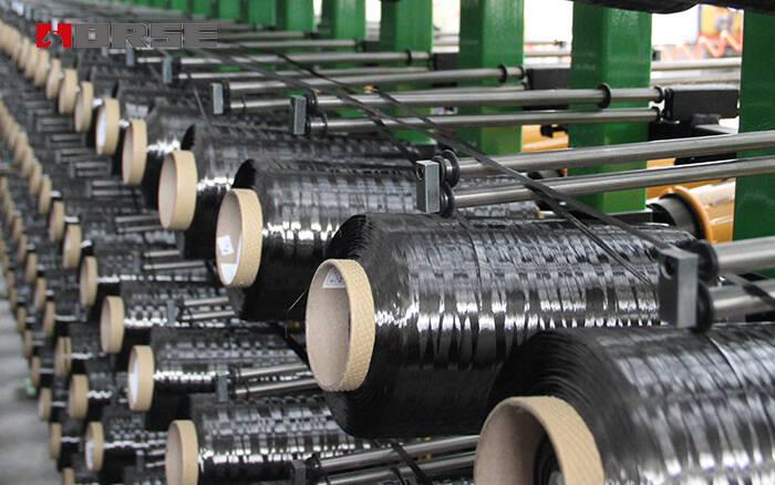 Composite Materials