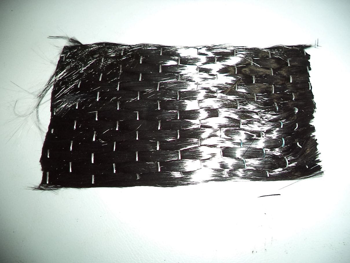 Carbon Fiber