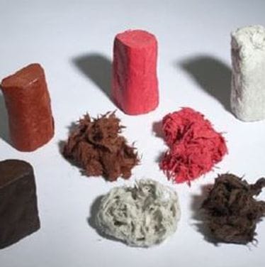 Silicone Bagging Products