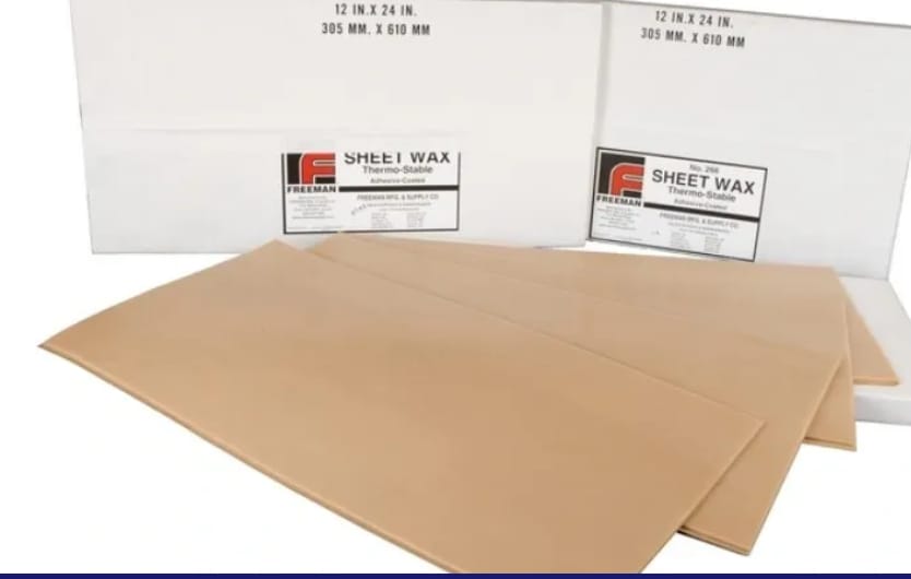 RTM Products