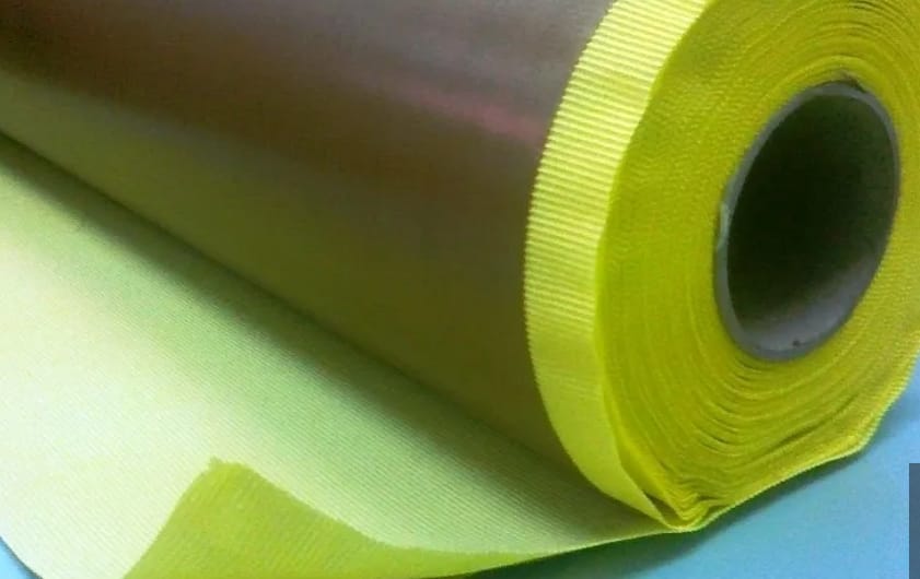 Fiberglass