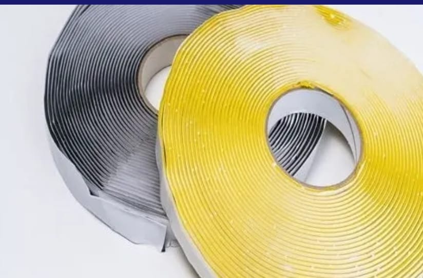 Vacuum Bagging Products